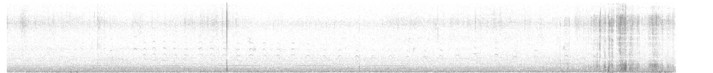 Кулик-довгоніг американський (підвид knudseni) - ML619696898