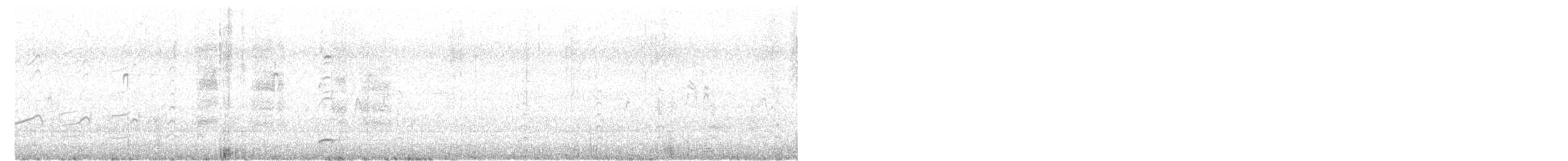 halsbåndfrankolin (henrici gr.) - ML619697103