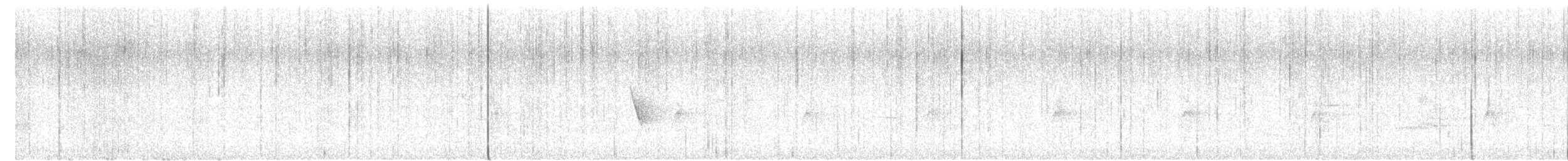 Hawaii-Sichelkleidervogel - ML619697353