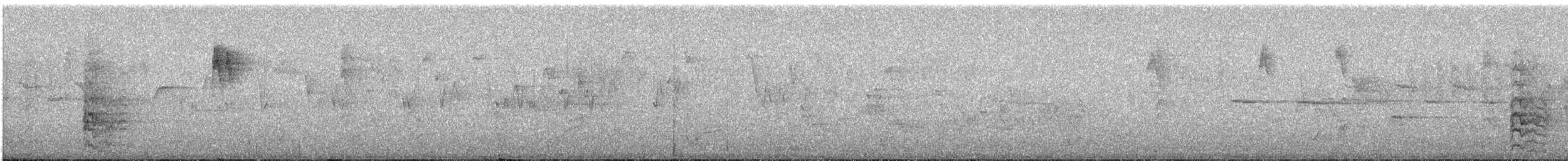 Дятел-смоктун червоноголовий - ML619697519