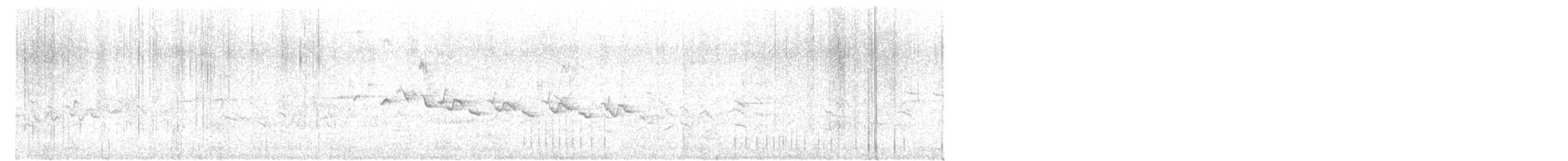 Hawaii-Akepakleidervogel - ML619698184