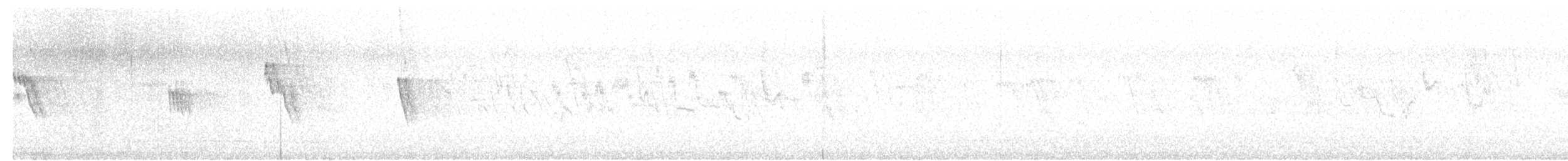 Банкивский петух (Одомашенного вида) - ML619698322