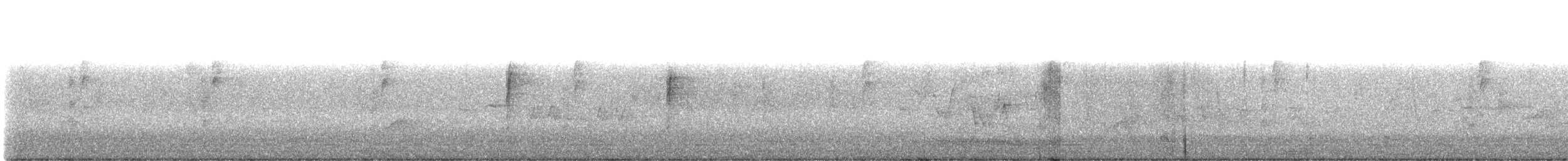 Mourning Warbler - ML619699340