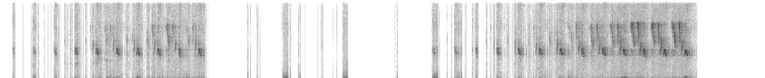 Ovenbird - ML619699672