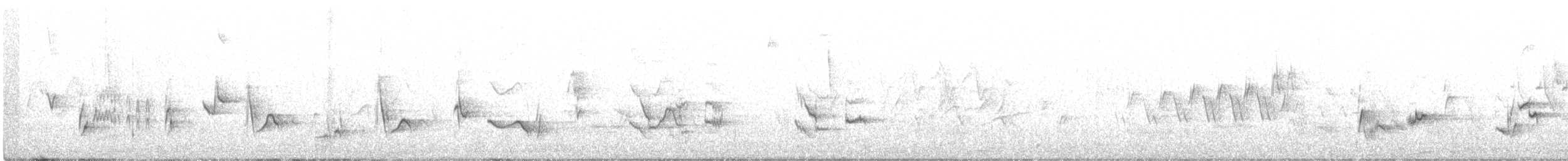 Пересмішник сірий - ML619699821
