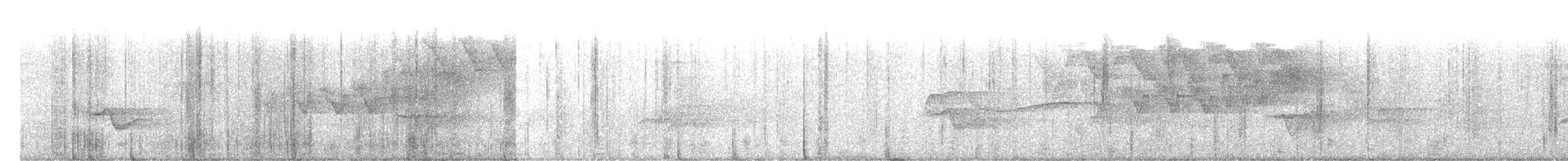 Cerulean Warbler - ML619700015