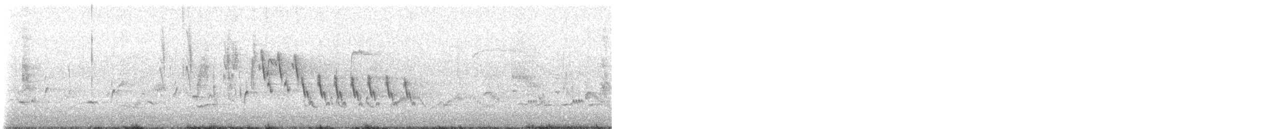 Каролинский крапивник - ML619700152