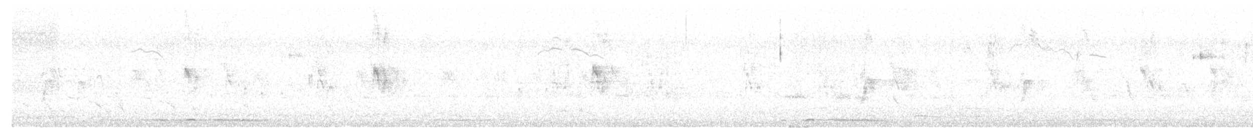 halsbåndfrankolin (henrici gr.) - ML619700373