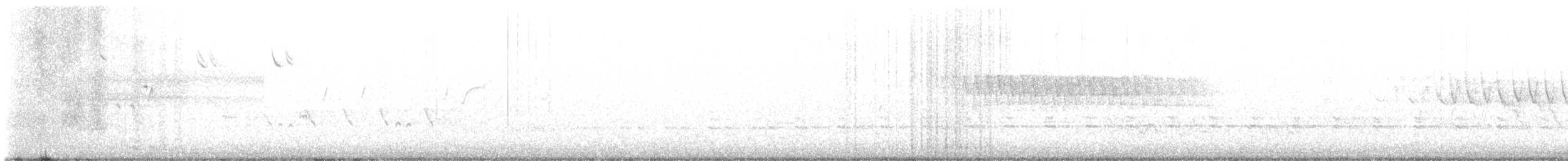 Olivflanken-Schnäppertyrann - ML619700694