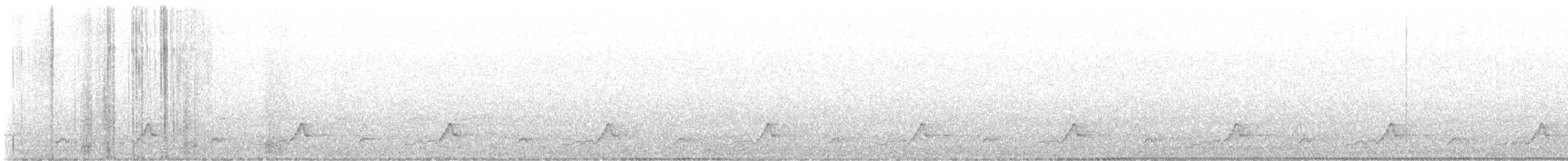 Schwarzkehl-Nachtschwalbe - ML619700861