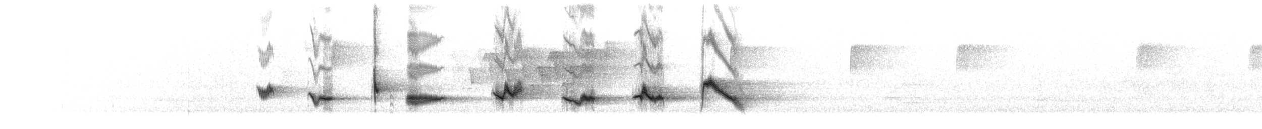 Scharlachkardinal - ML619701541