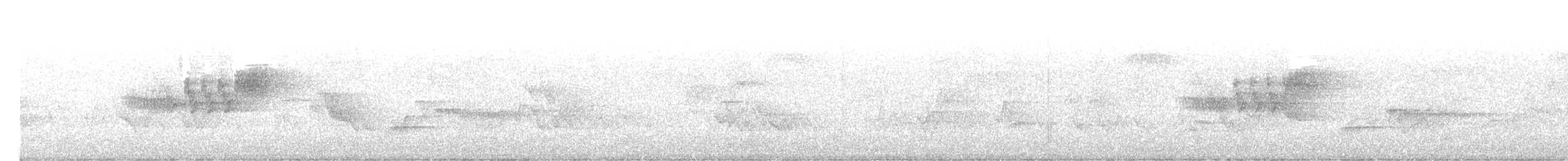 lesňáček modropláštíkový - ML619702833