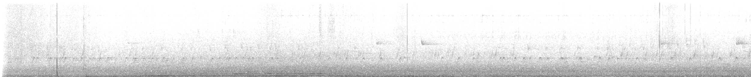 Шишкар ялиновий - ML619703041