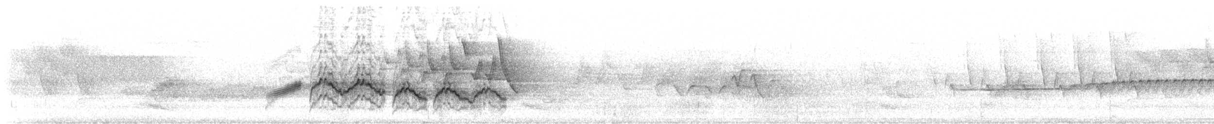 Дрізд-короткодзьоб бурий - ML619703202