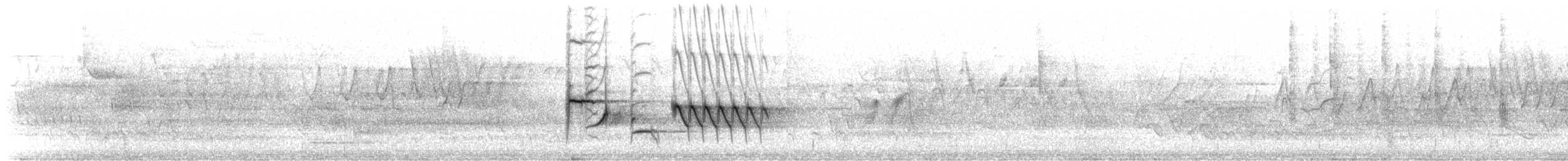 Kızıl Böğürlü Tovi (erythrophthalmus/canaster) - ML619703440