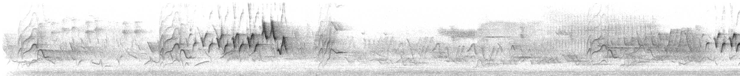 gulparula (aestiva gr.) - ML619703514