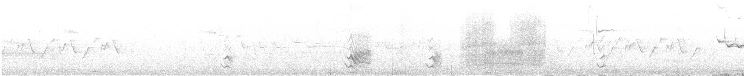 Sinsonte Norteño - ML619703661