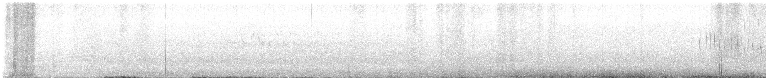 エントツアマツバメ - ML619705269