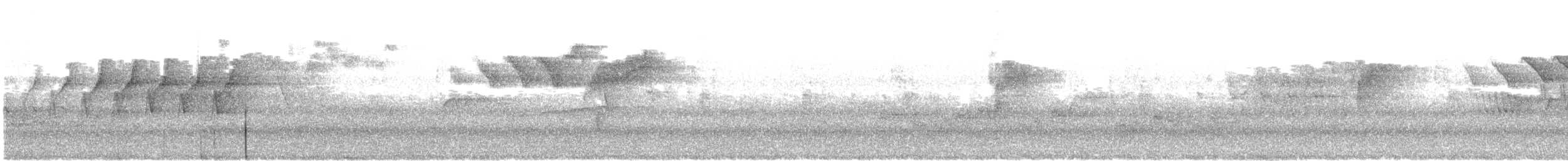 Prothonotary Warbler - ML619705380