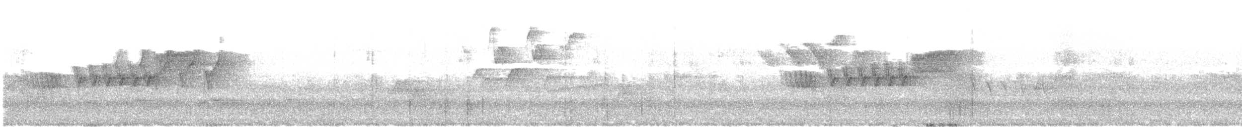 Cerulean Warbler - ML619705391