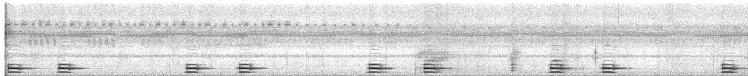 灰腳秧雞 - ML619705753