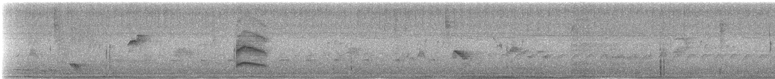 Ak Gözlü Küçük Tiran - ML619705925