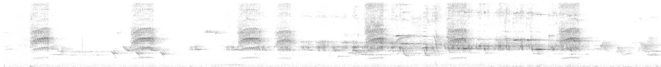 Дрізд-короткодзьоб чорноголовий - ML619705984