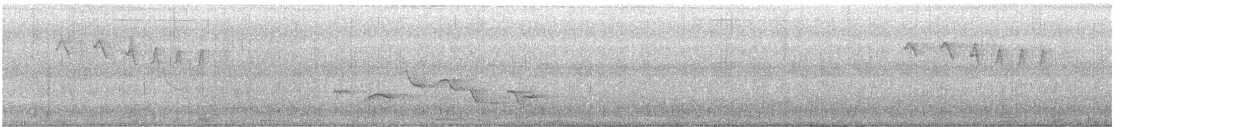 Turuncu Karınlı Öksekuşu - ML619706801