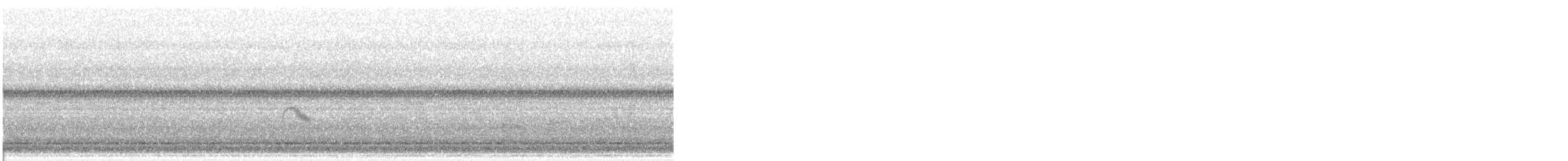 Gri Yanaklı Bülbül Ardıcı - ML619707176