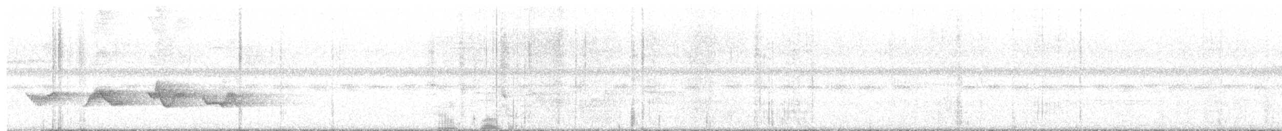 Чернокрылая пиранга - ML619707499