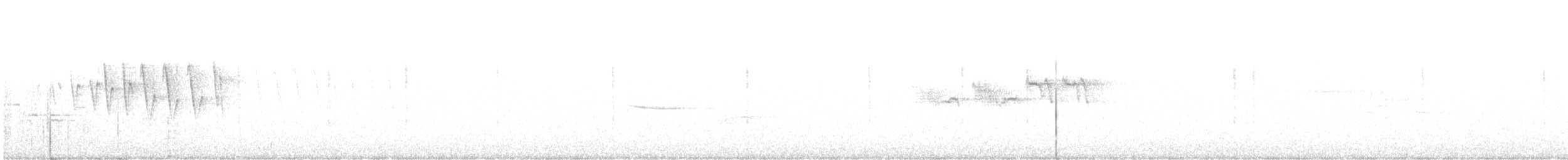 סבכון שחור-כיפה - ML619707521