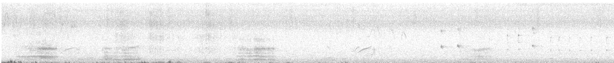 Snowy Egret - ML619709009