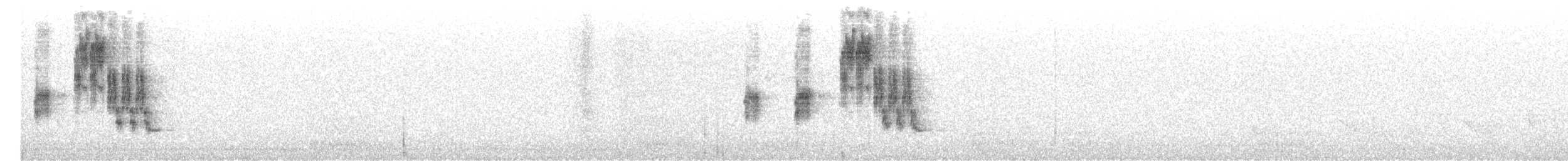 Rotschulterkardinal - ML619709616