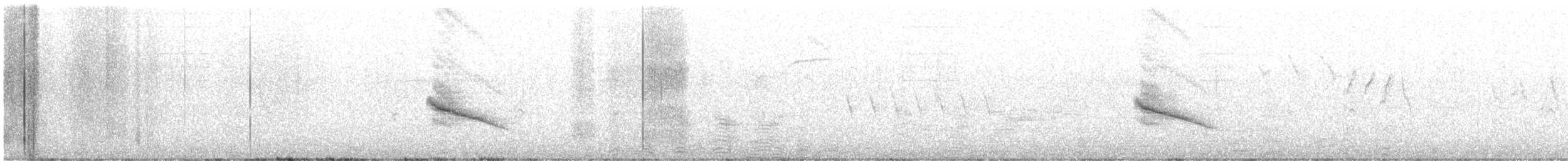 Fleckengrundammer - ML619710205