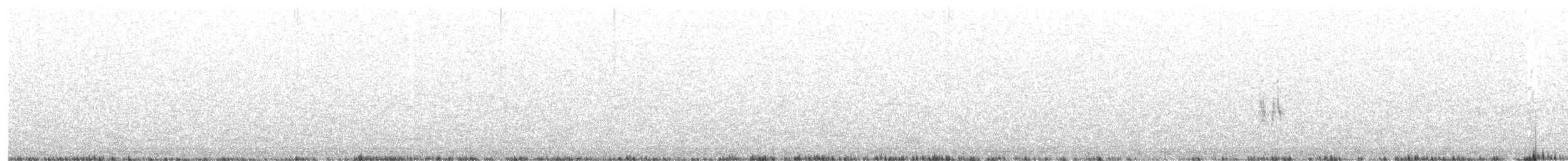 Піві-малюк сірий - ML619710273