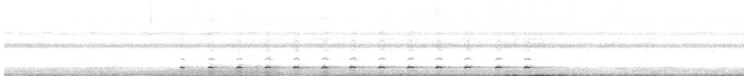 Сичик-горобець рудий - ML619710655