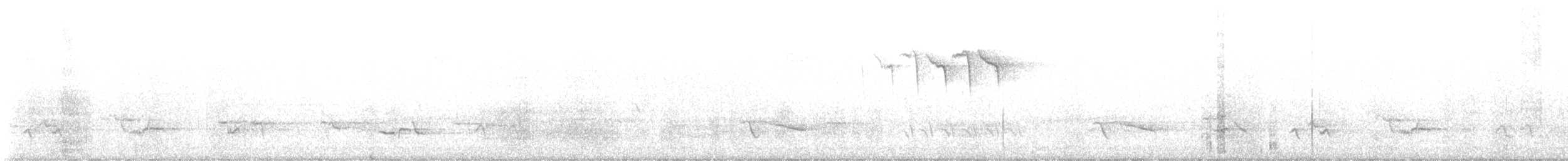 Paruline à poitrine baie - ML619711011