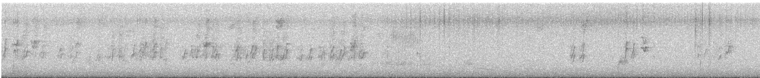 vlaštovka obecná - ML619712633