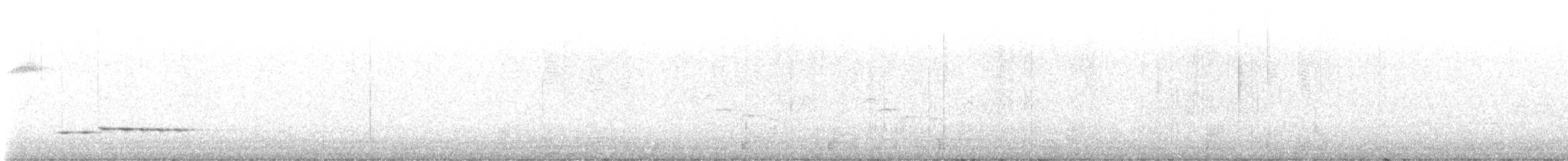 brunbrystfluesnapper - ML619713354