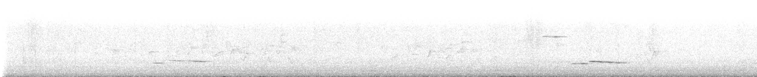 Белогорлая джунглевая мухоловка - ML619713357