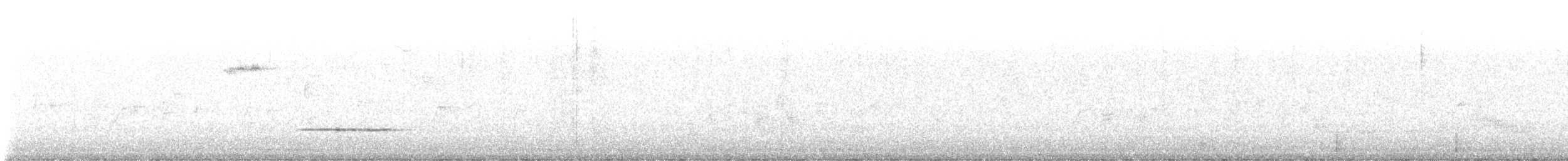brunbrystfluesnapper - ML619713358