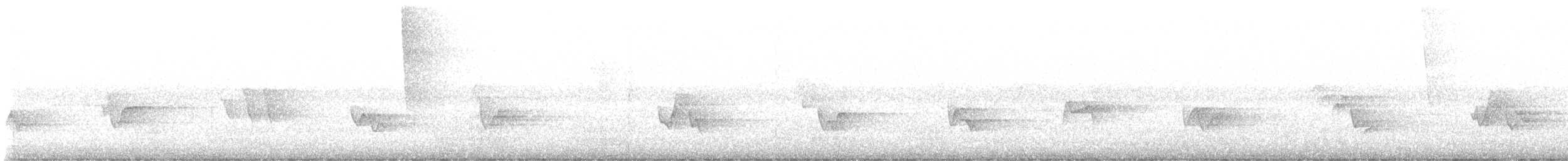 rødøyevireo - ML619713452