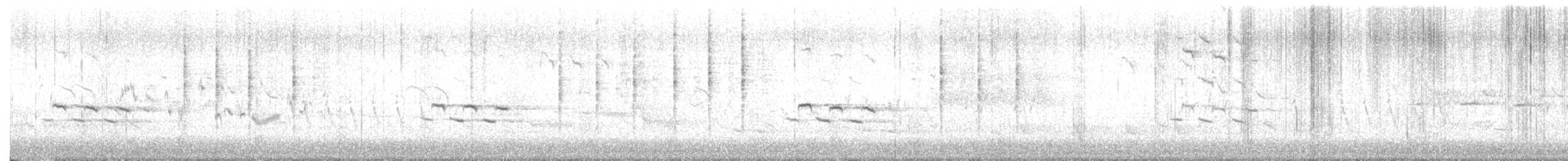 rákosník pokřovní - ML619713484