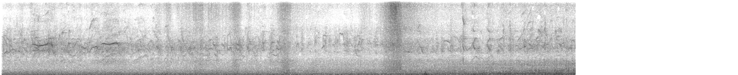 Tarin de Magellan - ML619713506