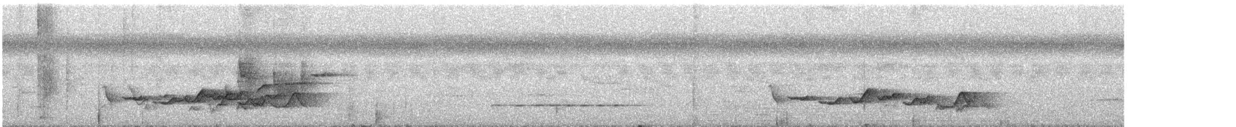 gråkronefulvetta - ML619713795