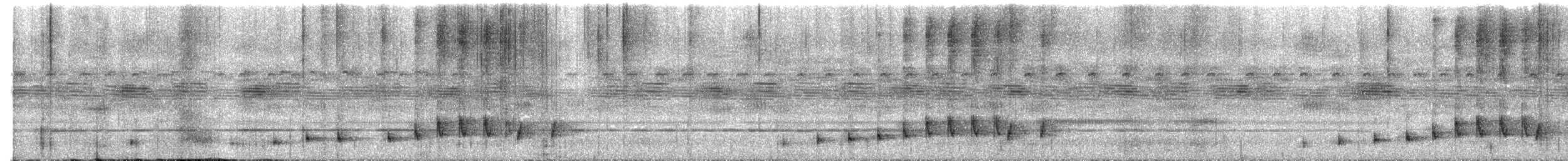 Buff-collared Nightjar - ML619714644