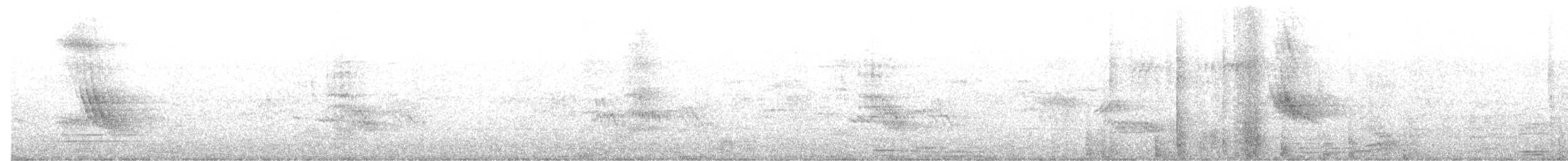 Spotless Starling - ML619715964