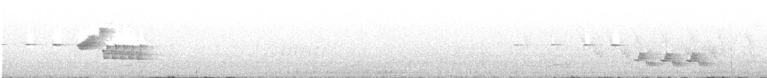 Siberian Blue Robin - ML619716507