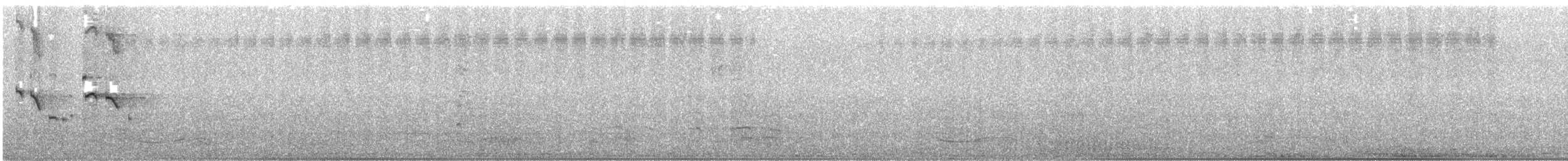 Кратеропа жовтодзьоба - ML619716568