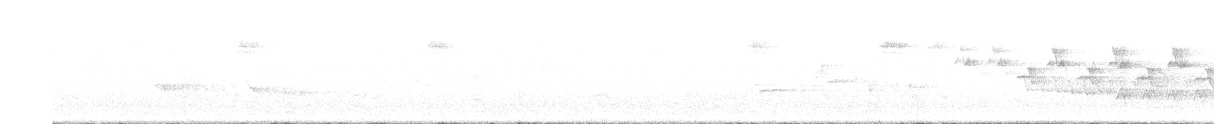 Euli-txori papargorria - ML619716842